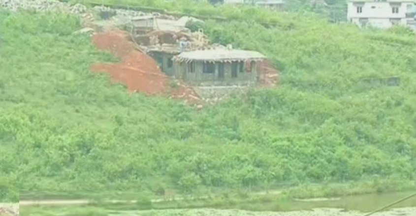 wagamon-estate 1 wagamon-estate 1